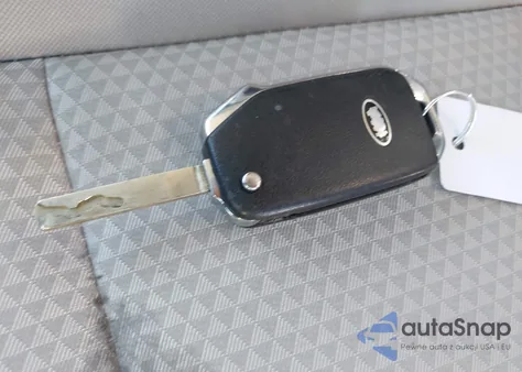 2021 Kia Soul Lx z USA, uszkodzony, nr VIN KNDJ23AU3M7143474